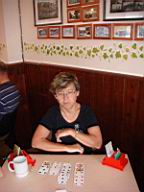 Resize of Rotation of DSC00409.JPG